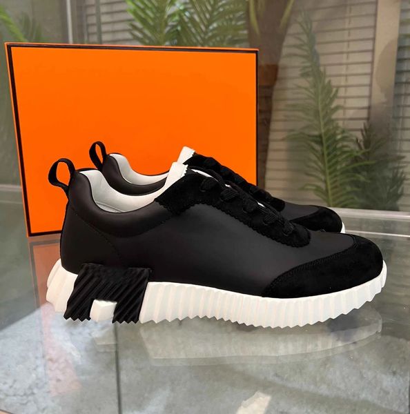 sporty design men bouncing sneakers shoes runner mesh trainers man skateboard comfort walking t-quality footwear eu38-46 orignal box, Black
sporty design men bouncing sneakers shoes runner mesh trainers man skateboard comfort walking t-quality footwear eu38-46 orignal box, Black