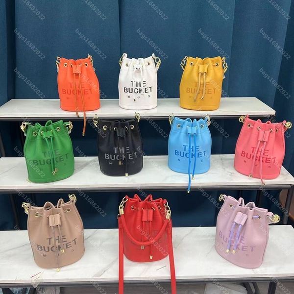 vintage cowhide mj bag bucket bag full range women one shoulder crossbody bags designer bag handbag portable shoulder bag leather bag versat
vintage cowhide mj bag bucket bag full range women one shoulder crossbody bags designer bag handbag portable shoulder bag leather bag versat