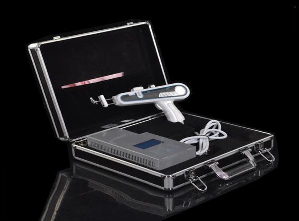 popular professional vital injector water mesogun meso injector mesotherapy gun for skin rejuvenation antiaging beauty device1364001, Black;white
popular professional vital injector water mesogun meso injector mesotherapy gun for skin rejuvenation antiaging beauty device1364001, Black;white