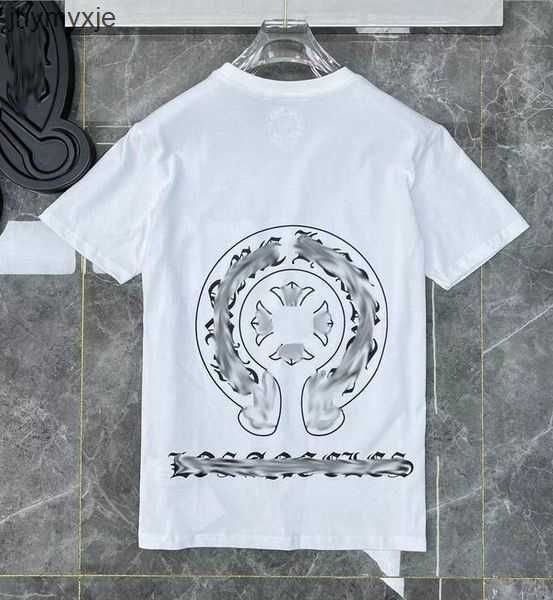 summer womens classic t shirts brand t-shirts ch white short sweater casual embossed letter horseshoe sanskrit cross pattern designers tees, White;black
summer womens classic t shirts brand t-shirts ch white short sweater casual embossed letter horseshoe sanskrit cross pattern designers tees, White;black