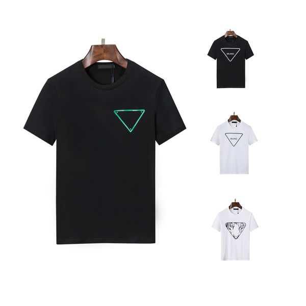 mens t shirt soft tshirts shirts for men cooling crew neck casual basic tee shirt luxurys letter cotton tshirts clothing polos short sleeve, White;black
mens t shirt soft tshirts shirts for men cooling crew neck casual basic tee shirt luxurys letter cotton tshirts clothing polos short sleeve, White;black