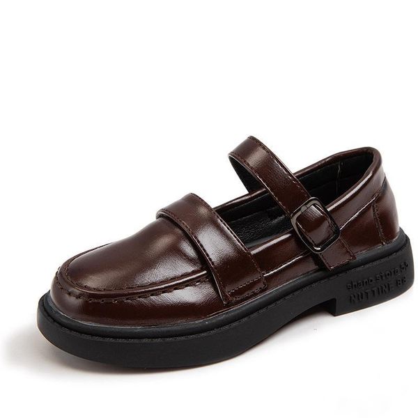 sneakers kids shoes casual footwear child spring autumn black soft sole white princess girls leather f14297, Black;red
sneakers kids shoes casual footwear child spring autumn black soft sole white princess girls leather f14297, Black;red