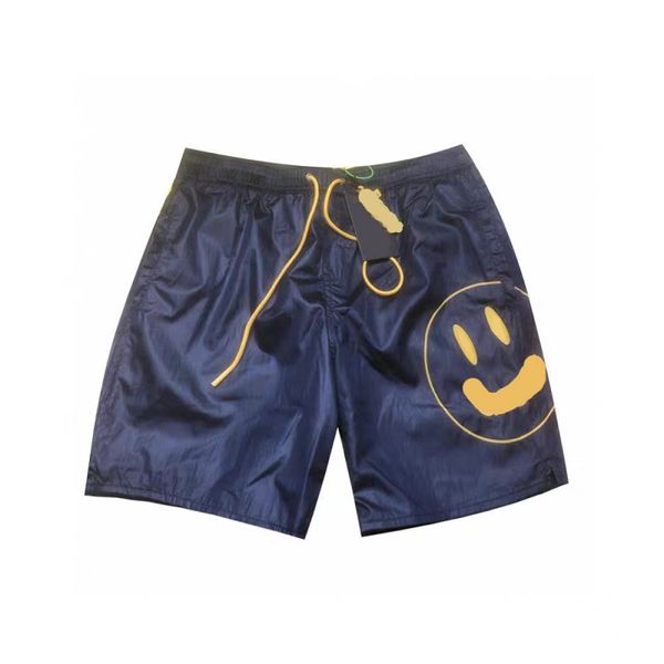 shorts men designer shorts women pants casual shorts pants summer street-wear trend beach bathing holiday outdoor shorts pants single layer, White;black
shorts men designer shorts women pants casual shorts pants summer street-wear trend beach bathing holiday outdoor shorts pants single layer, White;black