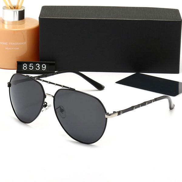 designer sunglasses women men luxury brand porsche sunglasses new men's polarized sunglasses sunglasses leisure sunglasses driving vaca, White;black
designer sunglasses women men luxury brand porsche sunglasses new men's polarized sunglasses sunglasses leisure sunglasses driving vaca, White;black