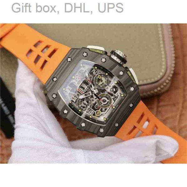 rm011-03 retrograde multifunctional luxury mens mechanics watch richa milles wristwatch kv sapphire glass v3l5, Slivery;black
rm011-03 retrograde multifunctional luxury mens mechanics watch richa milles wristwatch kv sapphire glass v3l5, Slivery;black