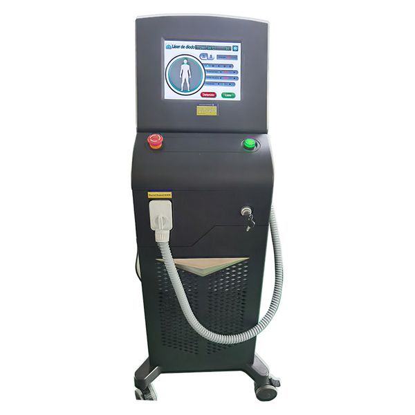 beauty salon laser epilator handset hair removal machine ipl hair removal 808 1064 diode laser hair removal machine price
beauty salon laser epilator handset hair removal machine ipl hair removal 808 1064 diode laser hair removal machine price