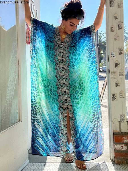 casual dresses over size bohemian dress women summer beachwear robe plage 2023 swimsuit cover up tunic for beach pareos long maxi dress saro, Black;gray
casual dresses over size bohemian dress women summer beachwear robe plage 2023 swimsuit cover up tunic for beach pareos long maxi dress saro, Black;gray