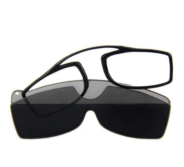 tr90 pince nez style nose resting pinching portable pincenez reading glasses no arm old men women9337433
tr90 pince nez style nose resting pinching portable pincenez reading glasses no arm old men women9337433