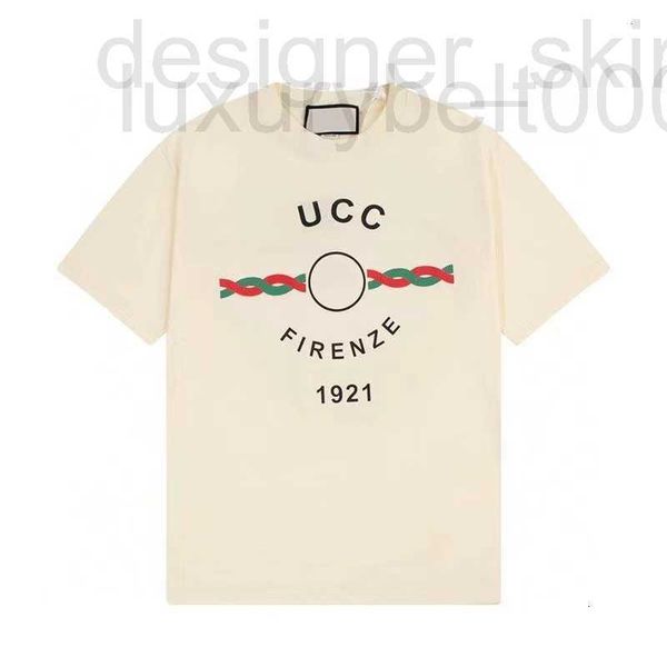 men's t-shirts designer designer t-shirts round neck short sleeve clothing summer cotton printed t-shirt same style for fashion lo52w6, White;black
men's t-shirts designer designer t-shirts round neck short sleeve clothing summer cotton printed t-shirt same style for fashion lo52w6, White;black