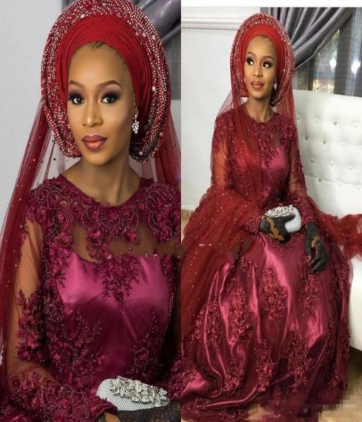 elegant wine red nigerian evening dresses aline jewel illusion lace bodice pleated prom celebrity gowns dress for party formal we7413773, Black;red
elegant wine red nigerian evening dresses aline jewel illusion lace bodice pleated prom celebrity gowns dress for party formal we7413773, Black;red