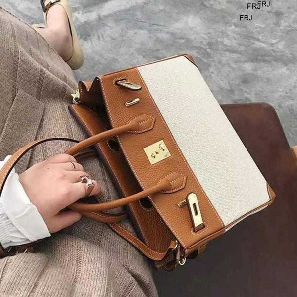 birkins designer bags handbags ins net red womens 2023 new autumn and winter wrap with canvas color contrast bag hand bill of lading s have
birkins designer bags handbags ins net red womens 2023 new autumn and winter wrap with canvas color contrast bag hand bill of lading s have