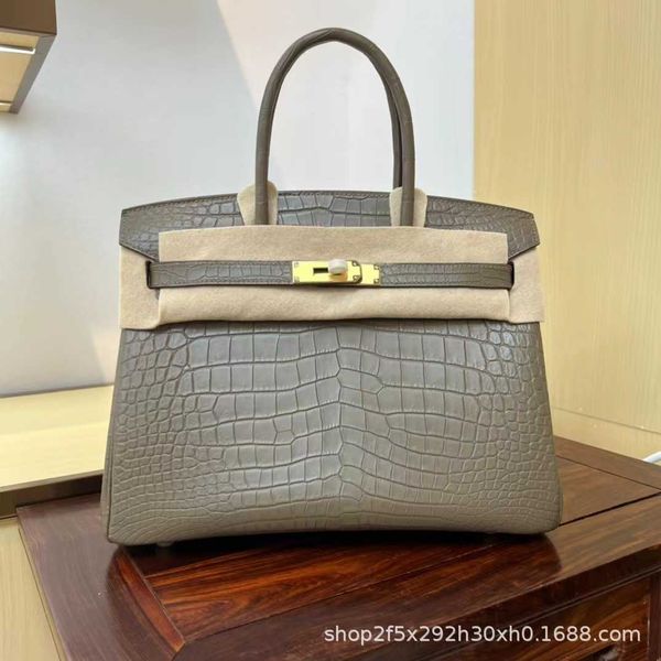 handbags birkin ceiling hand sewn wax thread himalayan crocodile pattern bag birkin25 high-end women's portable shoulder bag ayw
handbags birkin ceiling hand sewn wax thread himalayan crocodile pattern bag birkin25 high-end women's portable shoulder bag ayw