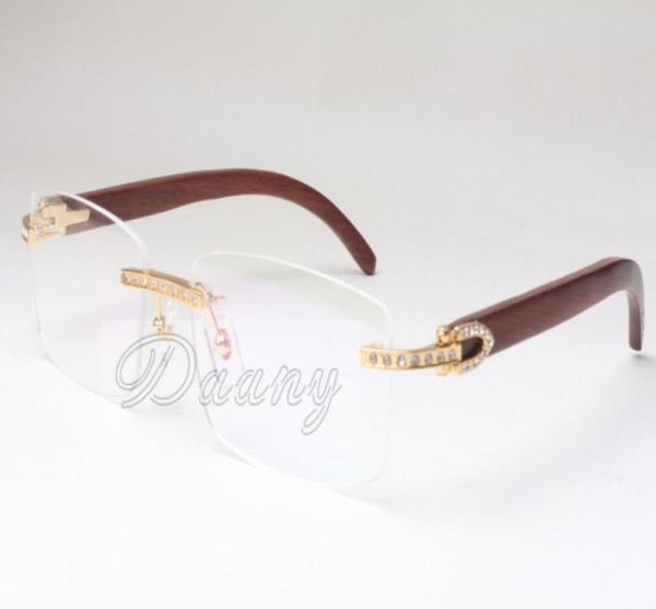 new frameless square frames t3524012 white lenses natural wooden mirror legs men039s and women039s frames eyeglassessize2764975, Silver
new frameless square frames t3524012 white lenses natural wooden mirror legs men039s and women039s frames eyeglassessize2764975, Silver