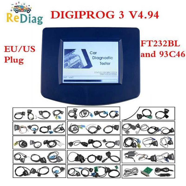 automotive repair kits digiprog 3 with ftdi ft232bl v4.94 obd st01 st04 digiprogiii odometer programmer digiprog3 mileage diagnostic tool g2
automotive repair kits digiprog 3 with ftdi ft232bl v4.94 obd st01 st04 digiprogiii odometer programmer digiprog3 mileage diagnostic tool g2