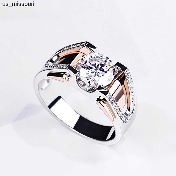 band rings 14k white gold mens ring luxury invisible setting natural diamond jewelry hiphoprock silver 925 jewelry wide ring men women j2305
band rings 14k white gold mens ring luxury invisible setting natural diamond jewelry hiphoprock silver 925 jewelry wide ring men women j2305