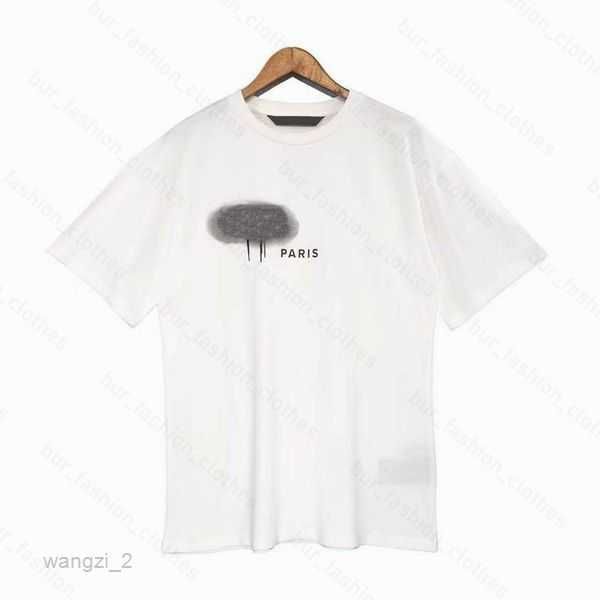 mens shirts women designers palms t-shirts polos casual chest letter shirt luxurys clothing street shorts sleeve clothes tshirts 14 6vjz, White;black
mens shirts women designers palms t-shirts polos casual chest letter shirt luxurys clothing street shorts sleeve clothes tshirts 14 6vjz, White;black