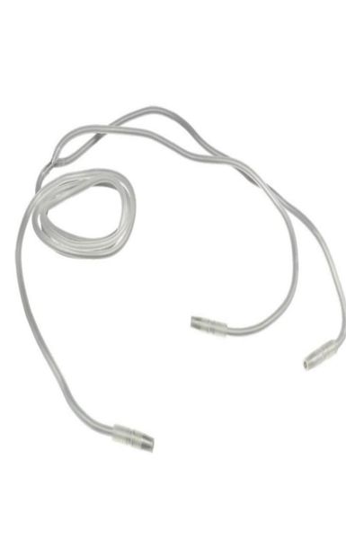 3 ports pipe for vacuum massage therapy machine enlargement pump lifting breast enhancer massager cup breast massage cable2946271
3 ports pipe for vacuum massage therapy machine enlargement pump lifting breast enhancer massager cup breast massage cable2946271