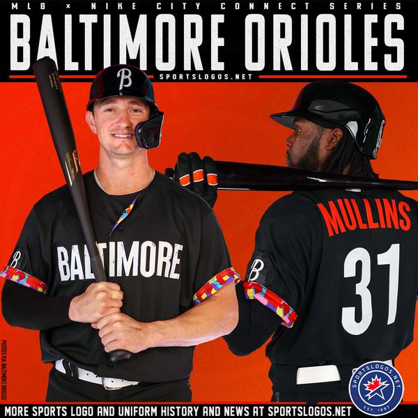 baltimore jersey 2023 city connect #35 adley rutschman 8 cal ripken jr cedric mullins anthony santander frazier james mccann lyles jorge mat, Blue;black
baltimore jersey 2023 city connect #35 adley rutschman 8 cal ripken jr cedric mullins anthony santander frazier james mccann lyles jorge mat, Blue;black