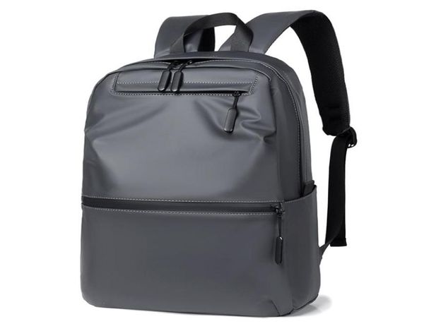 men039s computer bag outdoor double back travel student school bag trend backpac7373717
men039s computer bag outdoor double back travel student school bag trend backpac7373717