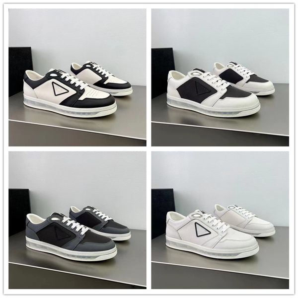 brand men designer casual shoes downtown panda blue red grey discount footwear man comfort skateboard walking eu38-44 original box, Black
brand men designer casual shoes downtown panda blue red grey discount footwear man comfort skateboard walking eu38-44 original box, Black