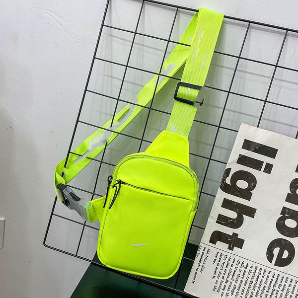 boys, girls, children's backpacks, children's pencil waist bags, belt design, colorful beach students, teenagers' wallets, sp
boys, girls, children's backpacks, children's pencil waist bags, belt design, colorful beach students, teenagers' wallets, sp