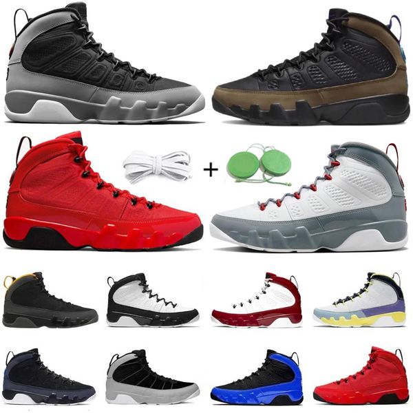 2023 jumpman 9 9s men basketball shoes sneaker light olive fire red particle grey chile gym red black white unc racer university gold blue
2023 jumpman 9 9s men basketball shoes sneaker light olive fire red particle grey chile gym red black white unc racer university gold blue