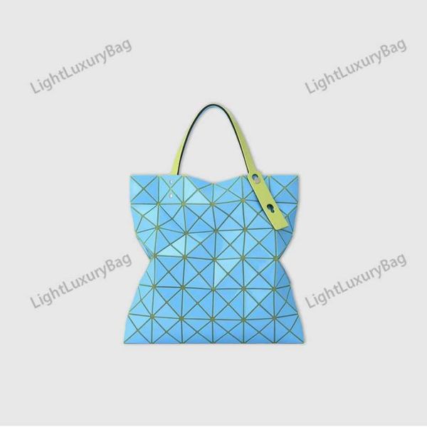 designers handbag for women 6 * 6 geometric diamond checker bag single shoulder bags 7a handbags advanced color contrast women's purse
designers handbag for women 6 * 6 geometric diamond checker bag single shoulder bags 7a handbags advanced color contrast women's purse