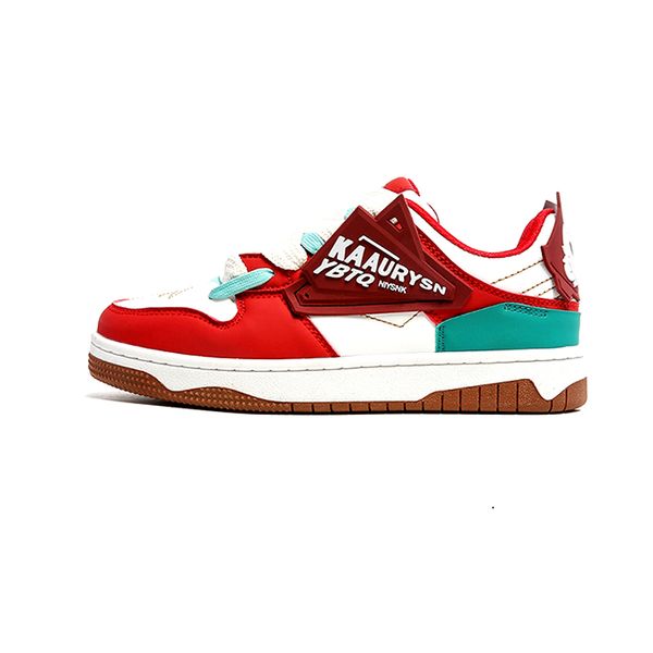 summer men's running shoes are lightweigh and comfortable.summers new thick sole small white and black shoes women's1 outdoor spor
summer men's running shoes are lightweigh and comfortable.summers new thick sole small white and black shoes women's1 outdoor spor