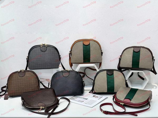 printed grid and dot messenger bag shell wallet designer versatile new long shoulder backpack luxury fashion lady change bags
printed grid and dot messenger bag shell wallet designer versatile new long shoulder backpack luxury fashion lady change bags