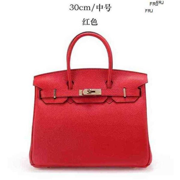 designer bags birkin handbags new style lychee pattern platinum bag classic womens large capacity messenger bill of lading sh have logo l ha
designer bags birkin handbags new style lychee pattern platinum bag classic womens large capacity messenger bill of lading sh have logo l ha
