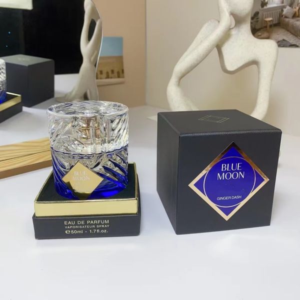 women perfume 50ml brand perfume eau de parfum original perfume body spray fast delivery present
women perfume 50ml brand perfume eau de parfum original perfume body spray fast delivery present