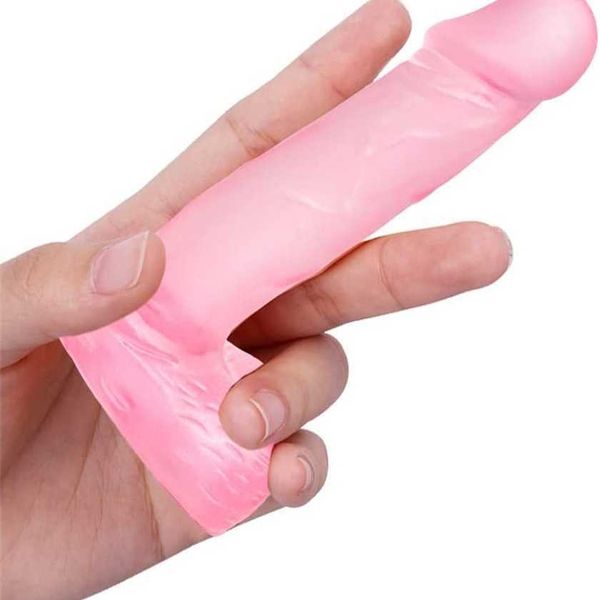 factory outlet latedsmal obegin nerplugs ithcu rved shafta ndbal lad xtoyf orw ome nan dmene rien cemultifun ctionalminis
factory outlet latedsmal obegin nerplugs ithcu rved shafta ndbal lad xtoyf orw ome nan dmene rien cemultifun ctionalminis