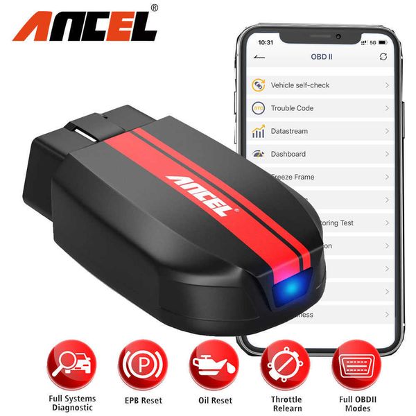 automotive repair kits ancel bd500 obd2 scanner full system diagnostic tools epb oil resst throttle relearn for vw for audi obd2 automotive
automotive repair kits ancel bd500 obd2 scanner full system diagnostic tools epb oil resst throttle relearn for vw for audi obd2 automotive