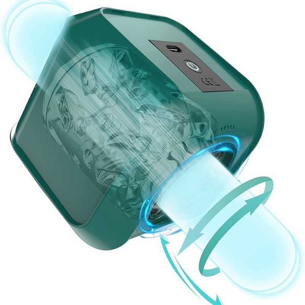 factory outlet automatic male masturbatorn sbana dults ext orm enw hrustingr tatingmo desele ketpus man pen mulatordual open ende dmast urba
factory outlet automatic male masturbatorn sbana dults ext orm enw hrustingr tatingmo desele ketpus man pen mulatordual open ende dmast urba