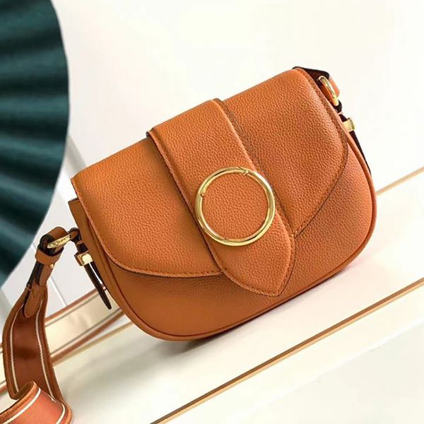 designer shoulder bags luxury flap bags 1:1 quality genuine leather crossbody bags 21cm with box ml069
designer shoulder bags luxury flap bags 1:1 quality genuine leather crossbody bags 21cm with box ml069