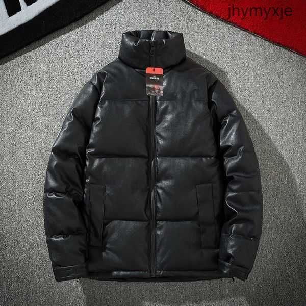 ist coat parka winter fashion men women overcoat jacket down womens outerwear causal hip hop streetwear asian size s/m/l//2xl/3xl/4xl r4zh, Black
ist coat parka winter fashion men women overcoat jacket down womens outerwear causal hip hop streetwear asian size s/m/l//2xl/3xl/4xl r4zh, Black