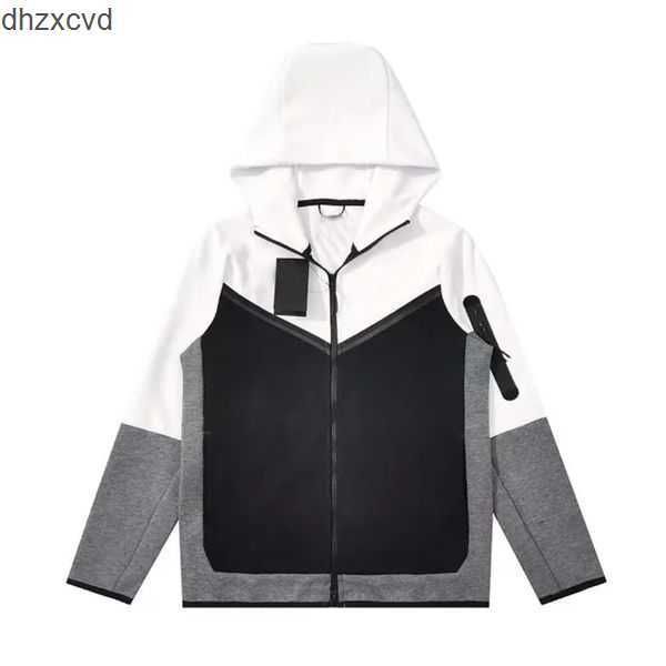 thick designer woman tech fleece pant tracksuit men sports pants jogger trousers tracksuits bottoms techfleece man joggers 28y9, Gray
thick designer woman tech fleece pant tracksuit men sports pants jogger trousers tracksuits bottoms techfleece man joggers 28y9, Gray
