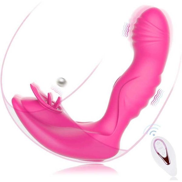 factory outlet wearable butterfly vibratorf akep ibratorqu ietun bratorwi rationmod torisand gsp ulatorsexto it
factory outlet wearable butterfly vibratorf akep ibratorqu ietun bratorwi rationmod torisand gsp ulatorsexto it