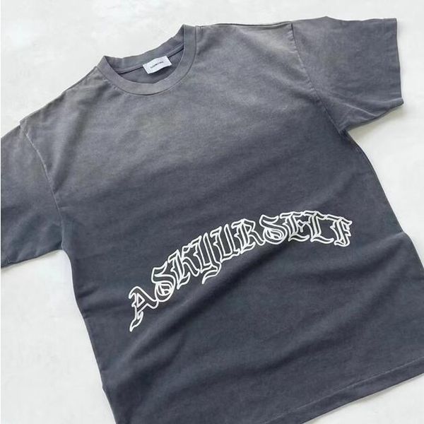 vintage printed clothing cotton loose casual short sleeve tees t shirt for men, Black;brown
vintage printed clothing cotton loose casual short sleeve tees t shirt for men, Black;brown
