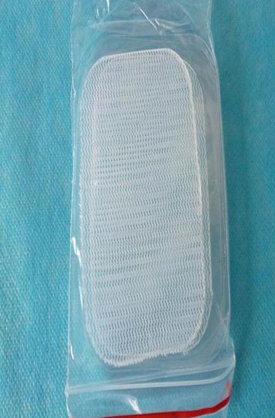 by dhl 600pcslot 46cm replacement electrode gel pads for tens ems abs system abdominal muscle toner flex belt patch abs flex bel6737071
by dhl 600pcslot 46cm replacement electrode gel pads for tens ems abs system abdominal muscle toner flex belt patch abs flex bel6737071