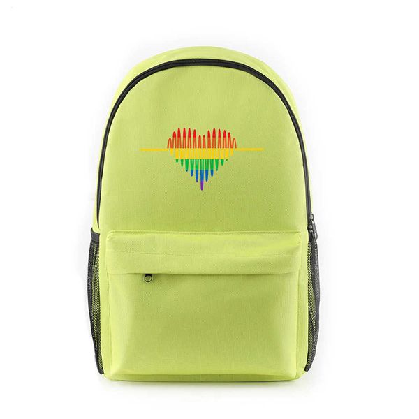 2023 new lgbt student backpack for men and women s casual wear back pack bookbag pride 230522
2023 new lgbt student backpack for men and women s casual wear back pack bookbag pride 230522
