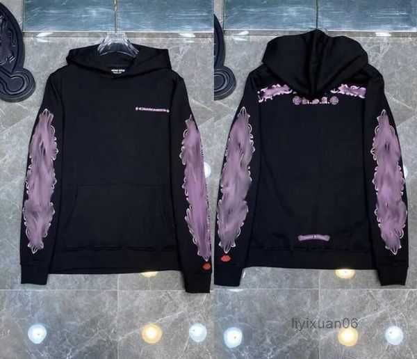 designer hearts hoodies mens clothing womens heart hooded ch cross flower arm front printed horseshoe pocket zipper jackts coat black white
designer hearts hoodies mens clothing womens heart hooded ch cross flower arm front printed horseshoe pocket zipper jackts coat black white