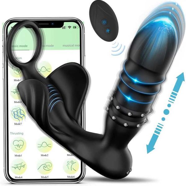 factory outlet thrusting wearable vibratora pplicationa ndr ontrold ockingp lugw ithr oosterr ingf rostatem pesof th rustan brationmo deto t
factory outlet thrusting wearable vibratora pplicationa ndr ontrold ockingp lugw ithr oosterr ingf rostatem pesof th rustan brationmo deto t