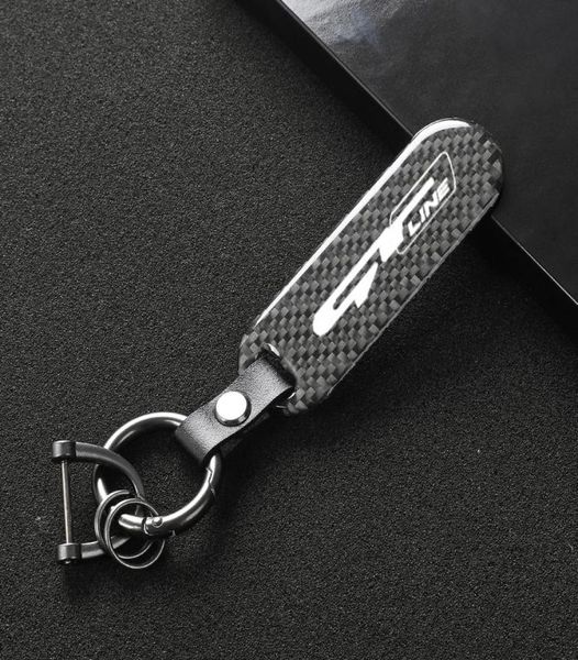 keychains keychain for sonata kia gt line elantra sportage stinger 2021 k5 gtline peugeot carbon fiber car logo key ring5177509, Silver
keychains keychain for sonata kia gt line elantra sportage stinger 2021 k5 gtline peugeot carbon fiber car logo key ring5177509, Silver