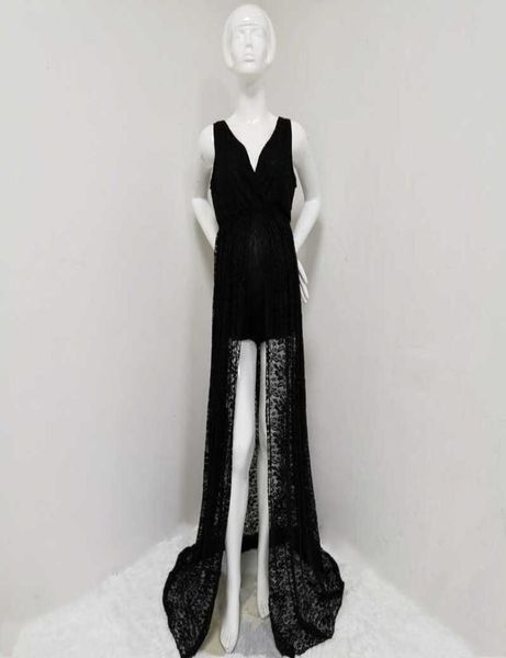 summer maternity pography bodysuits dress sleeveless bodysuits lace dress for po shooting y09246248086, White
summer maternity pography bodysuits dress sleeveless bodysuits lace dress for po shooting y09246248086, White