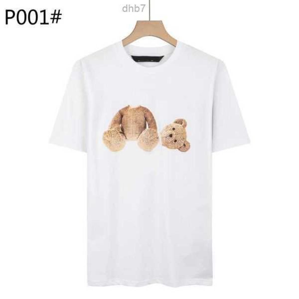 fashion 2023 men short-sleeved t shirt and cotton women short t-shirt couple models printed #cp 74 75rf1, White;black
fashion 2023 men short-sleeved t shirt and cotton women short t-shirt couple models printed #cp 74 75rf1, White;black