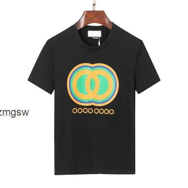 men's t shirt designer bags luxury men's tees wear summer round neck sweat absorbing short sleeves outdoor breathable cotton print, White;black
men's t shirt designer bags luxury men's tees wear summer round neck sweat absorbing short sleeves outdoor breathable cotton print, White;black