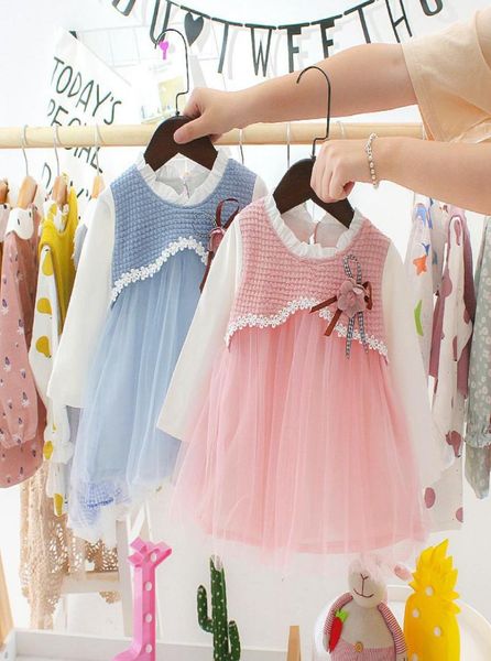 spring fall new born baby dress for toddler baby girls princess birthday party tutu dresses infant baby clothing dress vestidos t24718761, Red;yellow
spring fall new born baby dress for toddler baby girls princess birthday party tutu dresses infant baby clothing dress vestidos t24718761, Red;yellow