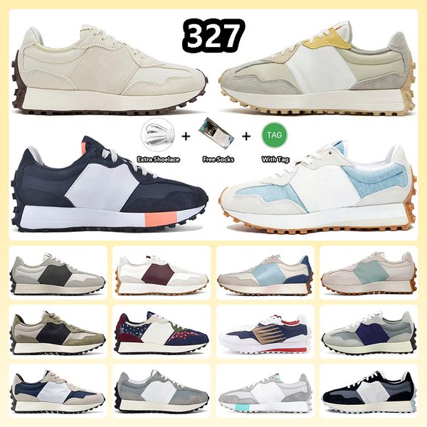 n327 327 running shoes women mens designer sneakers white black paisley pack blue farmers market pack wheat vibrant orange castle staud spli
n327 327 running shoes women mens designer sneakers white black paisley pack blue farmers market pack wheat vibrant orange castle staud spli
