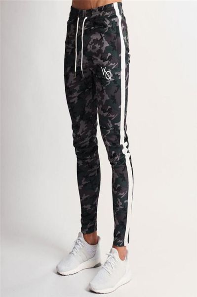 camouflage jogging pants men sport gym pants men fitness joggers gym trousers sportswear running sport tights leggings4354551, Black;blue
camouflage jogging pants men sport gym pants men fitness joggers gym trousers sportswear running sport tights leggings4354551, Black;blue